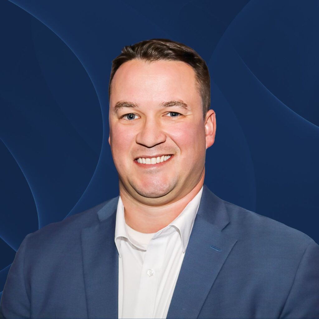 josh hyman k2 advisors group